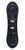 EARTHMA iON-4 Two Device Universal Remote with Smart Features