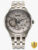 Titan Metal Automatic Analog Watch  – For Men
