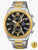 CASIO EFB-710SG-1AVUDF EDIFICE Analog Watch  – For Men