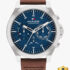 MICHAEL KORS Maritime Maritime Analog Watch  – For Men