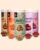 Nocap Foods NoCap Foods Combo Chips Pack of 5 Chips(5 x 150 g)
