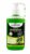 LUDACRIS Premium Handwash Liquid with Neem & Aloe Vera, 300ml