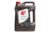 Idemitsu IFD7 5W-40 SN/A3B4 Full Synthetic Engine Oil for Diesel and Petrol Cars, 3.5L