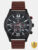 NAUTICA Analog Watch  – For Men