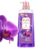 Lux Magical Orchid Bodywash with Black Orchid & Juniper Oil, 750 ml
