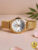 Titan Timeless Urban Automatic Analog Watch  – For Women