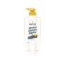 Pantene Advanced Hair Care Solution Lively Clean Shampoo, 650 Ml