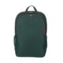 HP Campus Core 16 Laptop Backpack – Green