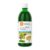 Krishna’s Gastosolv Juice With Harad, Baheda, Amla, Ajwain & Traditional Herbs For Acidity Relieve, Stomach Heaviness, Gas & Bloating – 500 ml