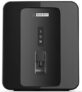 Blue Star Excella 6 L Ro + Uv Water Purifier, Black, Ex4Blam01