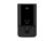 Havells Aquas Neo Water Purifier, RO + UF Purification, Vital Magnesium Enriched, 7-stages, 7L Storage, Ideal for Borewell, Tanker & Municipal Water, Significant water savings, BIS Approved, Black