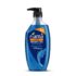 Swiss Beauty Care Juicy Glow Face Wash | Strawberry + Glycolic Acid | Removes Dirt & Grime | Refreshes and Revitalises Refines Skin Texture | Gently Exfoliates – 100g