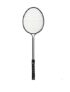 Spanco One Piece Badminton Racquet With Free Full Cover