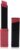 The Nudes Rouge Shine Oil-In-Stick Lipstick