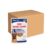 Royal Canin Maxi Adult Dog Wet Food, Supports Digestive Health & Optimal Health, Pack of 30, 140 Grams