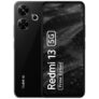 Redmi 13 5G Prime Edition, Black Diamond, 8GB+128GB | India Debut SD 4 Gen 2 AE | 108MP Pro Grade Camera | 6.79in Largest Display in Segment
