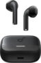 Soundcore by Anker K20i (Black) Bluetooth(Black, True Wireless)