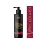 The Beauty Co D’Wine Body Wash (250Ml) | Made In India