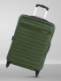 METRONAUT FLOW Check-in Suitcase 4 Wheels – 30 Inch