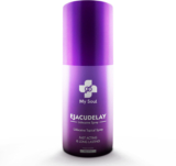 My Soul Ejacudelay Delay Spray for Men(20 g)