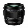 M.Zuiko Digital Olympus Lens Ed 45Mm F1.2 Pro