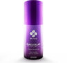 My Soul Ejacudelay Delay Spray for Men(20 g)