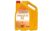 ZPremium Hydraulic Oil 32 High-Performance Hydraulic Oil – Superior Anti-Wear Lubricant for Industrial Machinery and Compressors 5 Ltr