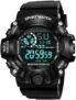 OCTAMEX sport watch 001 Digital Watch  – For Boys & Girls