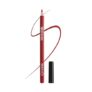 MARS Edge of Desire Lip Liner | One Swipe Smooth Application | Long Lasting Lip Pencil (1.4gm) (07-MAGNETIC MAGENTA)