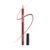 MARS Edge of Desire Lip Liner | One Swipe Smooth Application | Long Lasting Lip Pencil (1.4gm) (07-MAGNETIC MAGENTA)