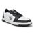 Woodland Men’s Casual Shoes