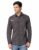 Sf Jeans By Pantaloons Men’s Shirt