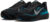 NIKE Pegasus 42 Men’s Road Running Shoes Sneakers For Men(Black , 8)