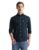 Tailored Fit Dobby Shirt