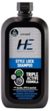 HE Style Lock Shampoo