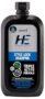 HE Style Lock Shampoo