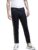 Jack & Jones Slim Fit Jeans (_111243701_Dark Blue Denim_32/34_)