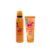 Beverly Hills Polo Club Gift Set No.1 (Women’s) Body Mist 150ml + Shower Cream 150ml