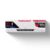 Hitachi 1.5 Ton 3 Star, New Star rated, Inverter Split AC(Copper, Smart View Display, 4 Way Swing,RAS.D318PCD2BS1, White)
