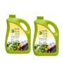 Gaia Extra Lite Olive Oil 5 Ltr ( Buy 1 Get 1 Free)
