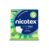 Cipla Nicotex Nicotine Sugar Free Gums 2mg | Helps to Quit Smoking | WHO – approved Therapy | 9 Gums each pack | Pack of 4 (Ultra Mint)