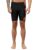 Vector X OMCS-346 Men Printed Swimming Compression Jammer Multi-Purpose Shorts (Training,Innerwear,Athletic,Swimming,Skating,Cycling,Fitness)