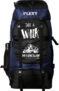 PLEXY UNISEX Water Proof Mountain RucksackHiking/Trekking/Camping Bag Rucksack  – 60 L(Multicolor)