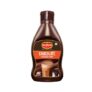 Del Monte Chocolate Flavoured Syrup With 40% More Cocoa, 600G