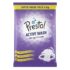 Clinic Plus Strong & Long Shampoo 1 L|| With Milk Proteins & Multivitamins for Healthy and Long Hair – Strengthening Shampoo for Hair Growth
