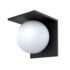 Panasonic 18W Cylindrical Surface Spot Light, Silver Reflector, Ceiling Light for Home with Silver Reflector (Cool White – PDSM01187)