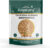 Anymany California Almonds 1 Kg (Independence) Badam Almonds(1 x 1000 g)