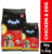 Drools (3+ 1.2 kg inside) Egg and Real Chicken 4.2 kg Dry Young Dog Food