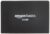 Amazon Basics 2.5 inch SATA Internal SSD 512 GB | Speed up to 560 MBps | Energy Efficient | Sleek & Lightweight