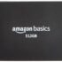 JBL Vibe Beam 2 – Active Noise Cancelling Earbuds – Black
